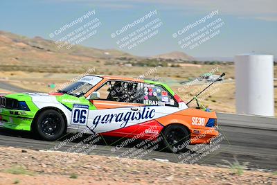 media/Mar-15-2025-Nasa (Sat) [[b78189b945]]/Race Group B/Race/